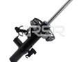 Амортизатор VOLVO XC60/XC70/S80 2008-2017 передний правый