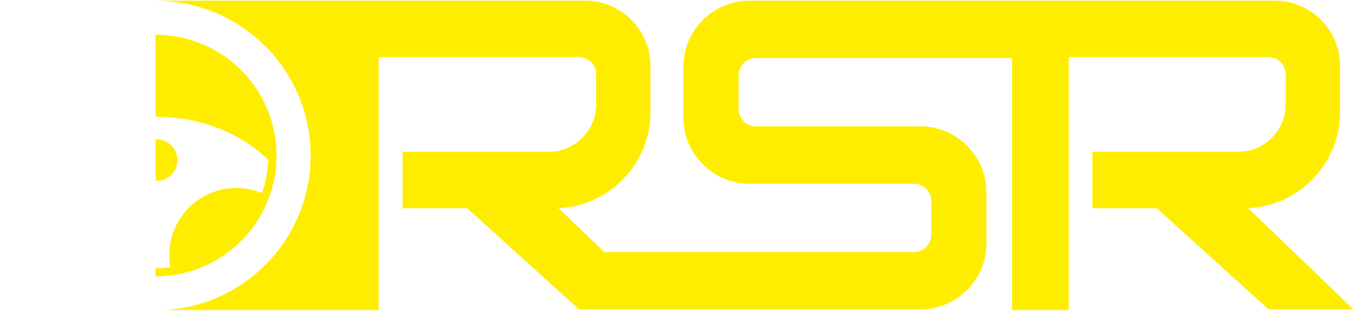 RSR