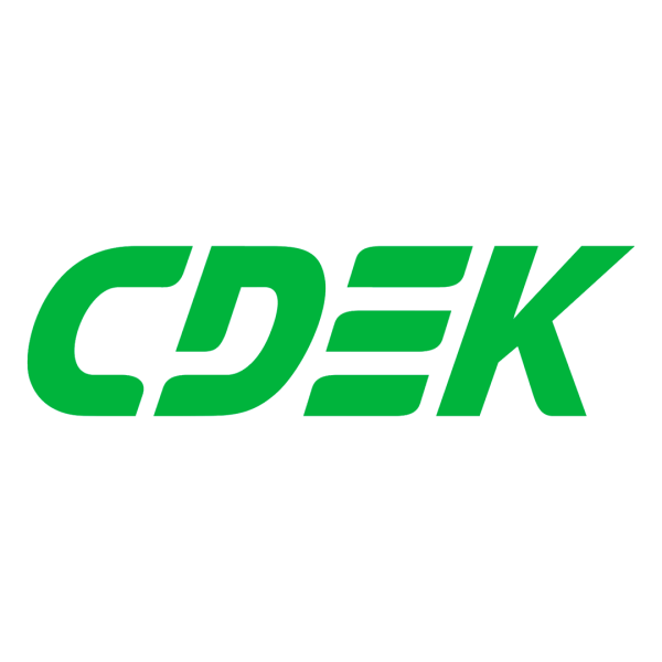сдек