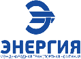 Энергия